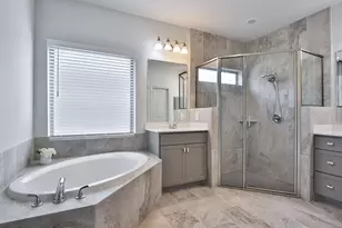 549 Cedar Harbor Ct, Conroe, TX 77304 - Photo 17