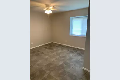 1110 E Rutgers Lane, Deer Park, TX 77536 - Photo 11