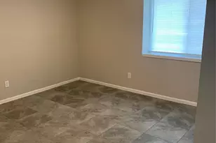 1110 E Rutgers Ln, Deer Park, TX 77536 - Photo 11