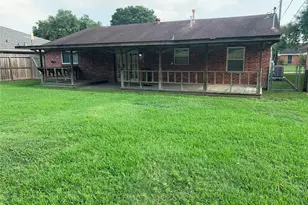 1110 E Rutgers Ln, Deer Park, TX 77536 - Photo 19