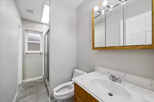 1110 E Rutgers Ln, Deer Park, TX 77536 - Photo 7