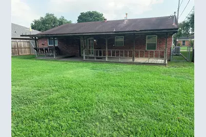 1110 E Rutgers Lane, Deer Park, TX 77536 - Photo 19