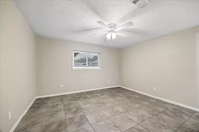 1110 E Rutgers Lane, Deer Park, TX 77536 - Photo 9