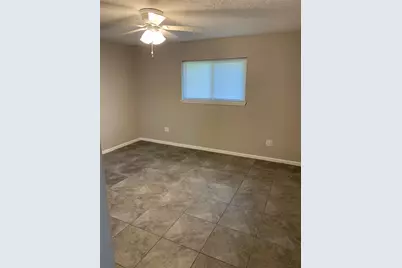 1110 E Rutgers Lane, Deer Park, TX 77536 - Photo 17