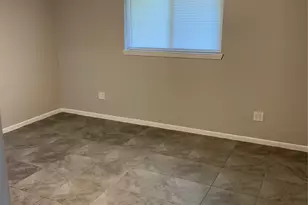 1110 E Rutgers Ln, Deer Park, TX 77536 - Photo 17