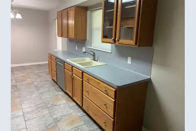 1110 E Rutgers Lane, Deer Park, TX 77536 - Photo 5