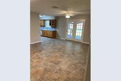 1110 E Rutgers Lane, Deer Park, TX 77536 - Photo 3