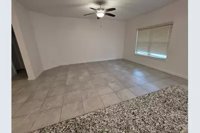 9222 Melmack Drive, Rosharon, TX 77583 - Photo 5