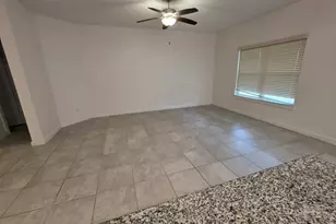 9222 Melmack Dr, Rosharon, TX 77583 - Photo 5