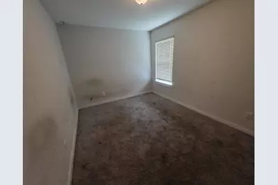 9222 Melmack Drive, Rosharon, TX 77583 - Photo 13