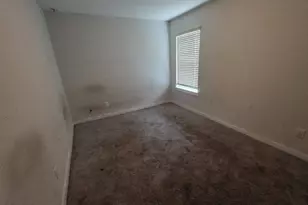 9222 Melmack Dr, Rosharon, TX 77583 - Photo 13