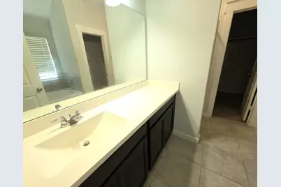 9222 Melmack Drive, Rosharon, TX 77583 - Photo 9