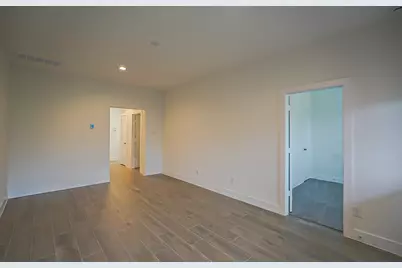 12926 Rio Mariano Lane, Cypress, TX 77433 - Photo 17