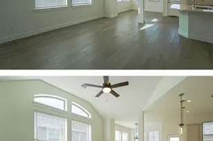 12926 Rio Mariano Ln, Cypress, TX 77433 - Photo 11