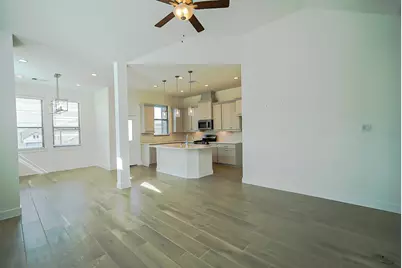 12926 Rio Mariano Lane, Cypress, TX 77433 - Photo 9