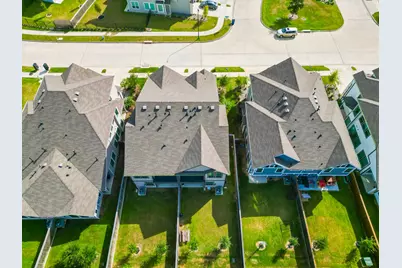 12926 Rio Mariano Lane, Cypress, TX 77433 - Photo 35