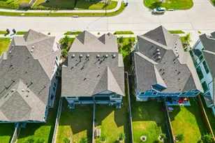 12926 Rio Mariano Ln, Cypress, TX 77433 - Photo 35