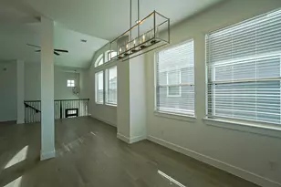 12926 Rio Mariano Ln, Cypress, TX 77433 - Photo 13