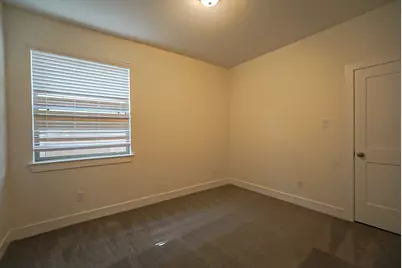 12926 Rio Mariano Lane, Cypress, TX 77433 - Photo 21