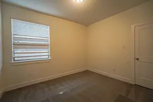 12926 Rio Mariano Ln, Cypress, TX 77433 - Photo 21