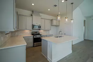 12926 Rio Mariano Ln, Cypress, TX 77433 - Photo 5