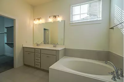 12926 Rio Mariano Lane, Cypress, TX 77433 - Photo 29