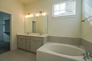 12926 Rio Mariano Ln, Cypress, TX 77433 - Photo 29