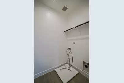 12926 Rio Mariano Lane, Cypress, TX 77433 - Photo 31