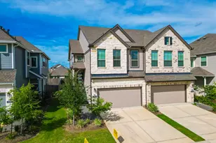 12926 Rio Mariano Ln, Cypress, TX 77433 - Photo 3