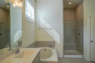 12926 Rio Mariano Ln, Cypress, TX 77433 - Photo 27