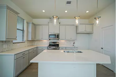 12926 Rio Mariano Lane, Cypress, TX 77433 - Photo 7