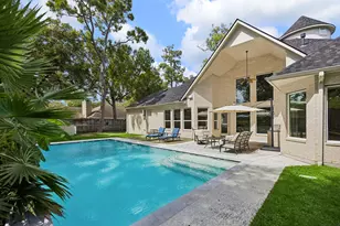 12515 Overcup Dr, Houston, TX 77024 - Photo 39