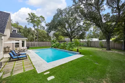 12515 Overcup Drive, Houston, TX 77024 - Photo 41