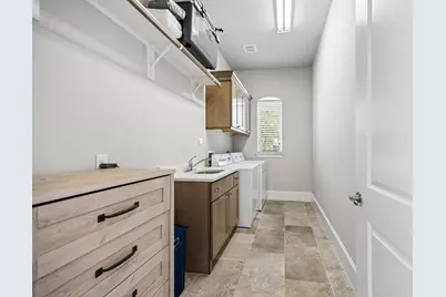 12515 Overcup Drive, Houston, TX 77024 - Photo 19
