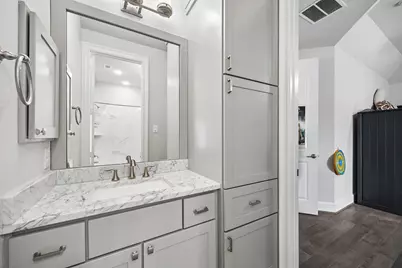 12515 Overcup Drive, Houston, TX 77024 - Photo 35