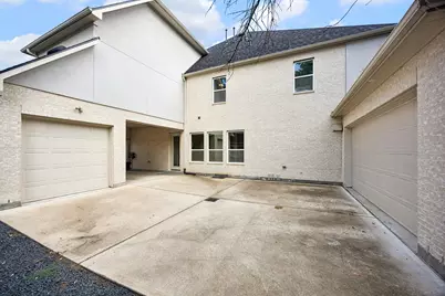 12515 Overcup Drive, Houston, TX 77024 - Photo 43