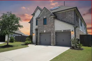 2103 Germander Ln, Fulshear, TX 77423 - Photo 1