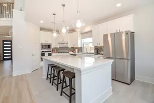 2103 Germander Ln, Fulshear, TX 77423 - Photo 11
