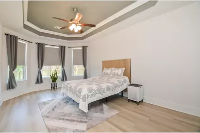 2103 Germander Lane, Fulshear, TX 77423 - Photo 15