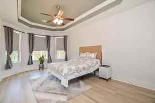 2103 Germander Ln, Fulshear, TX 77423 - Photo 15