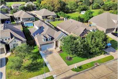 1622 Mahan Drive, Richmond, TX 77406 - Photo 43