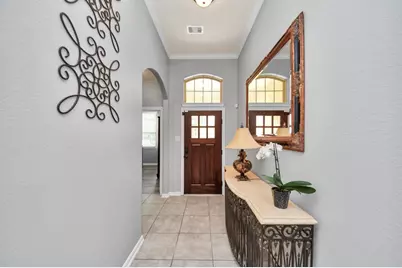 1622 Mahan Drive, Richmond, TX 77406 - Photo 3