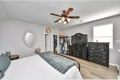1622 Mahan Drive, Richmond, TX 77406 - Photo 33