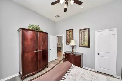 1622 Mahan Drive, Richmond, TX 77406 - Photo 29