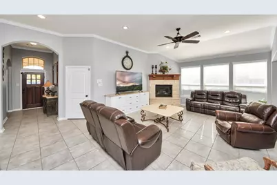 1622 Mahan Drive, Richmond, TX 77406 - Photo 5