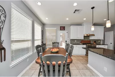 1622 Mahan Drive, Richmond, TX 77406 - Photo 15