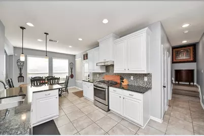 1622 Mahan Drive, Richmond, TX 77406 - Photo 11