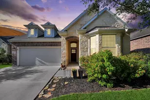 1622 Mahan Dr, Richmond, TX 77406 - Photo 1