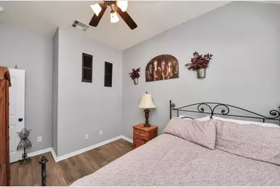 1622 Mahan Drive, Richmond, TX 77406 - Photo 31
