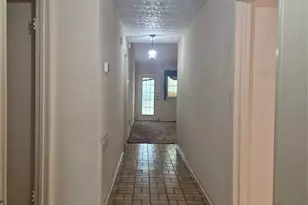 16727 Grouse Moor Dr, Houston, TX 77084 - Photo 5